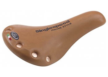 selle monte grappa Single Speed